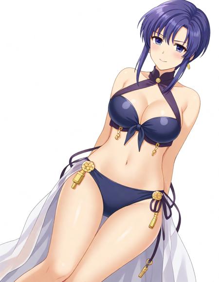 ursula ウルスラ XL (Fire Emblem,ファイアーエムブレム)