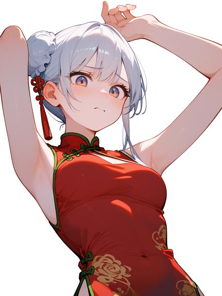 Butapony版本v2.0 (ID: 934985)