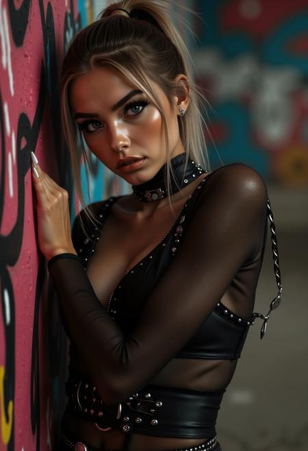 ScandiGirl