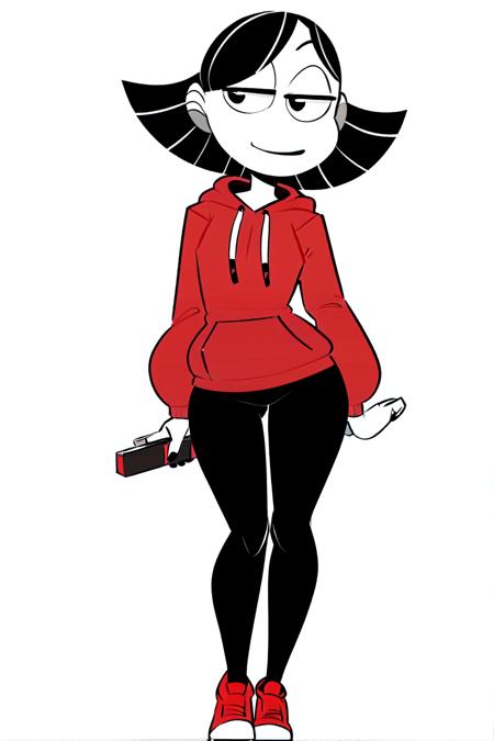 RoboMallet