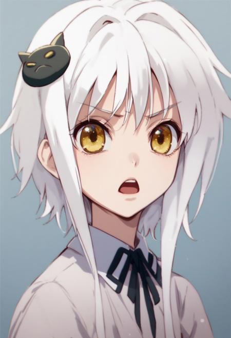 Koneko Toujou v2 (HDXD) [PONY XL] By UOC版本v1.0 (ID: 1002501)