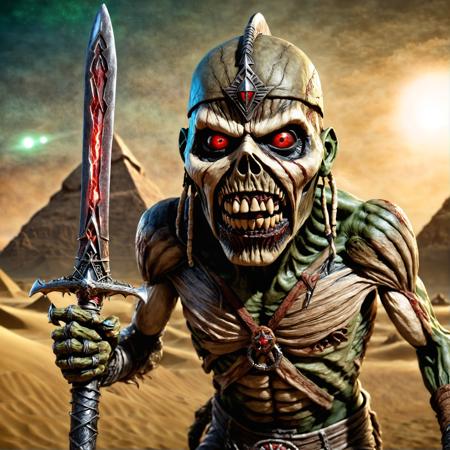 Iron_Eddie