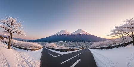 360 Panorama