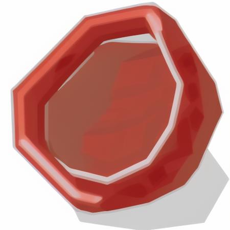 Minecraft Sphax Texture Generator