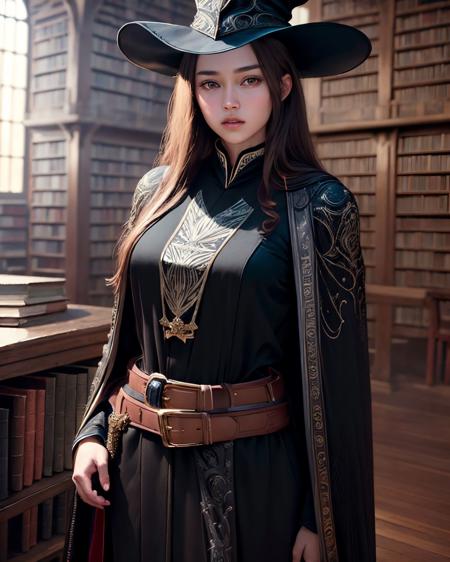 zyd232's Chinese Girl LORA - SD1.5