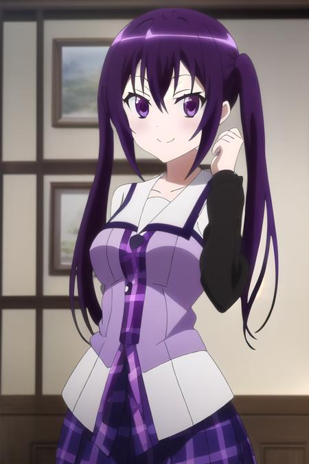 Gochuumon wa Usagi desu ka? (Complete Pack)