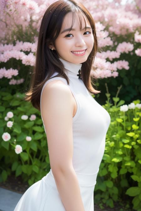 KoikeRina/ 小池 里奈 _JP_Actress