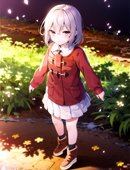 Koneko Tōjo