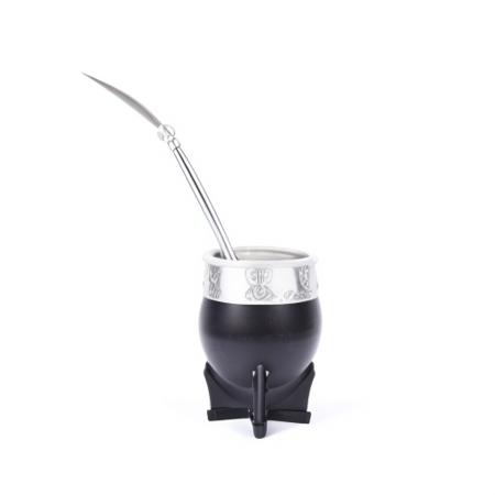 MATES版本V1 (ID: 605683)