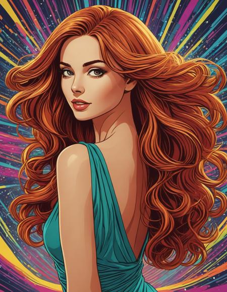 attractive pop art merge - sliders.ntcai.xyz