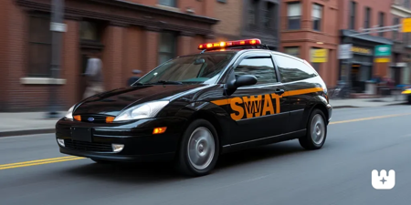 2000-04 Ford Focus (NA and CA)