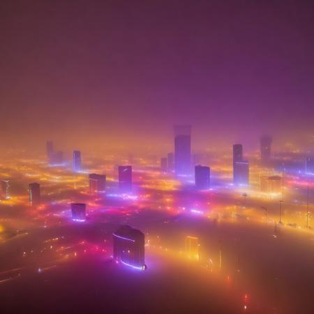 Lightshow