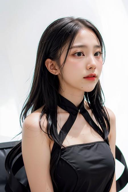 kannudee_ Instagram/Tiktok (Thai)