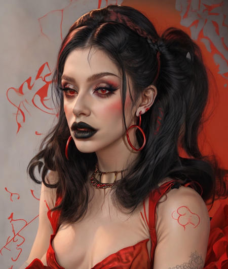 Halloween XL