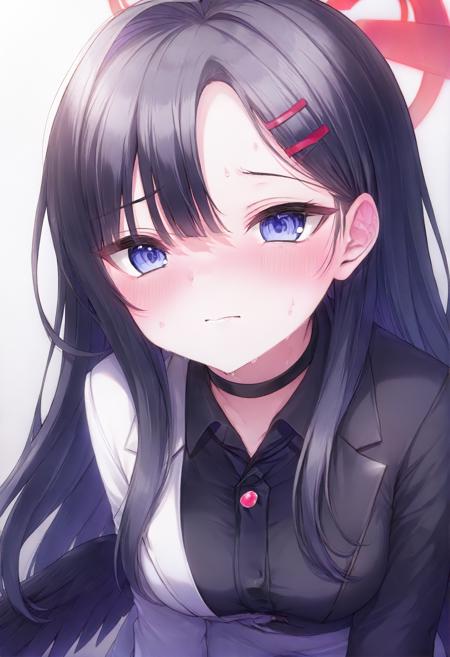 Galgame Style: 死に逝く君、館に芽吹く憎悪（死馆2）