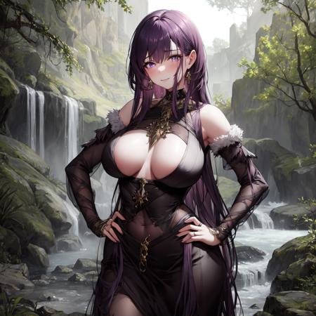 (Neural cloud）（少前-云图计划）（桑格玛）（Sangoma）