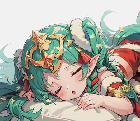 Sothis FEH Alts (Fire Emblem: Three Houses)