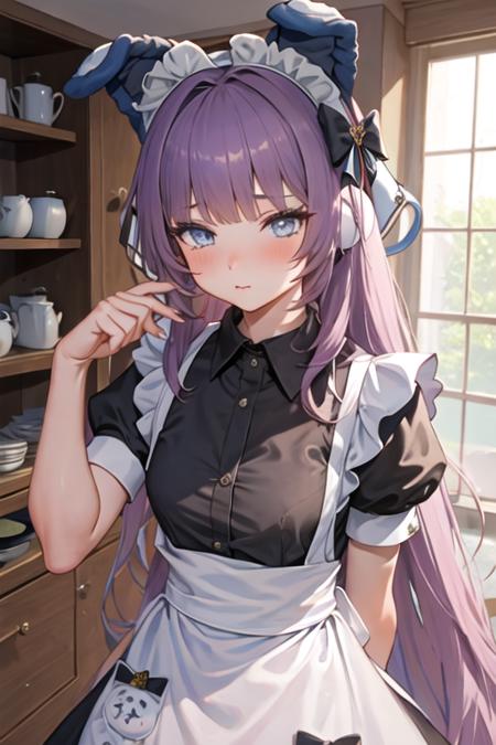 tashkent/タシュケント/塔什干 (Azur Lane)版本v1.4 (ID: 166616)