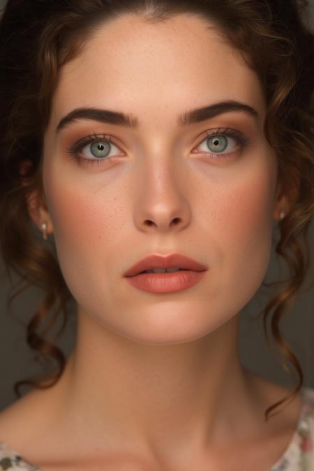 Lara Flynn Boyle - Young (Twin Peaks actress)
