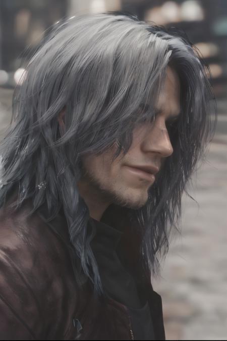 DJW_Dante_v1_Beta