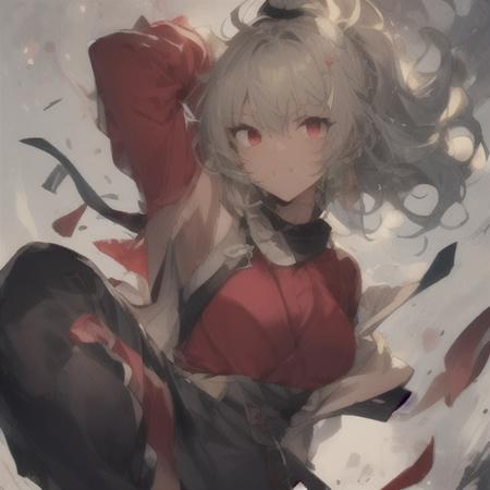 riru-jojan