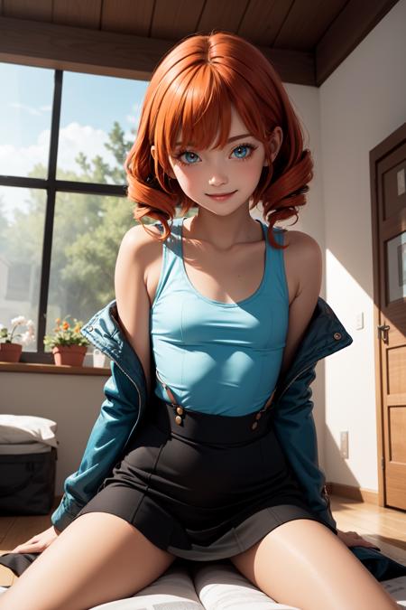 Pettanko RouraMashin SR