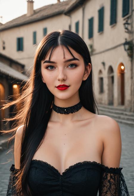 JadeEpicPortraitWorldXL