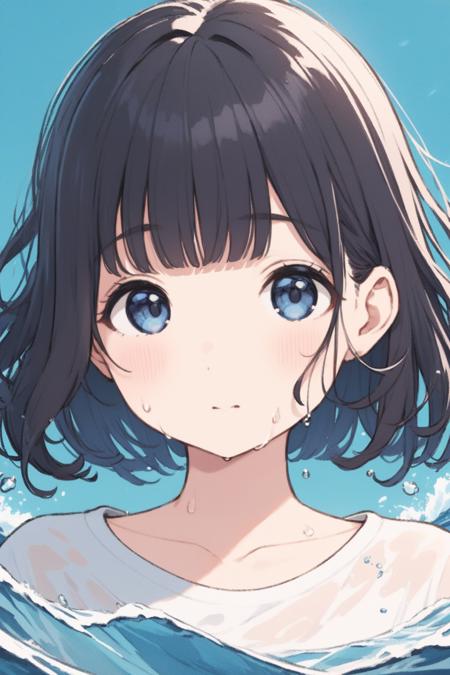 Cutepainting XL