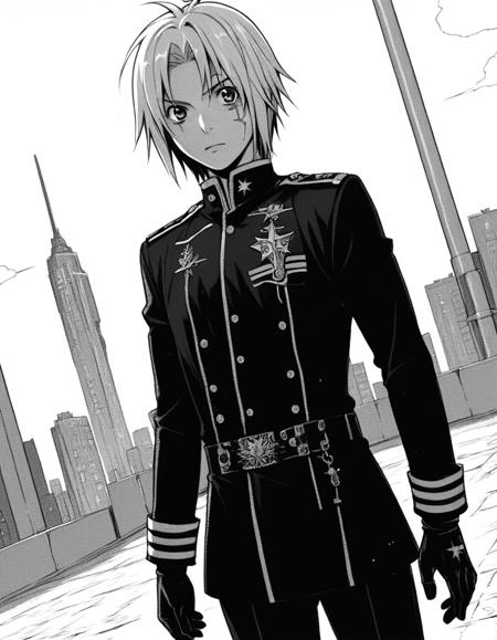 Allen 