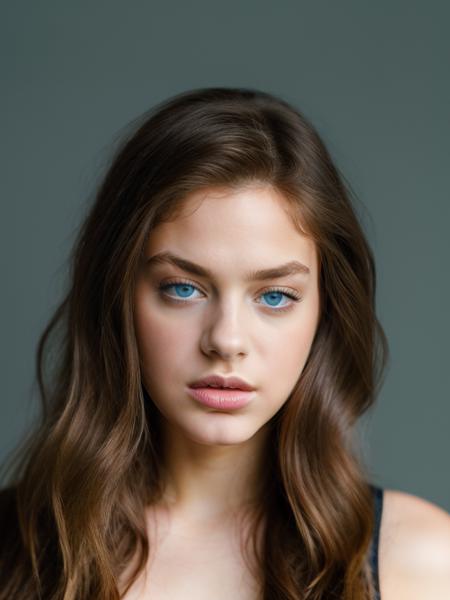 Odeya Rush