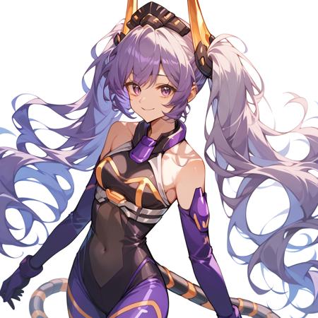 I:P伪装舞会莱娜 异画 / I:Pマスカレーナ[PAC1] / I:P Masquerena[PAC1]《遊☆戯☆王 / Yu-Gi-Oh!》[HiKaRi]
