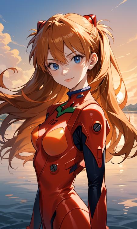 AniToon - Pony XL版本v1.0 (ID: 676329)
