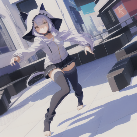 Azuma Lim (アズマ リム)