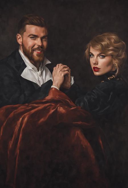 Caravaggio