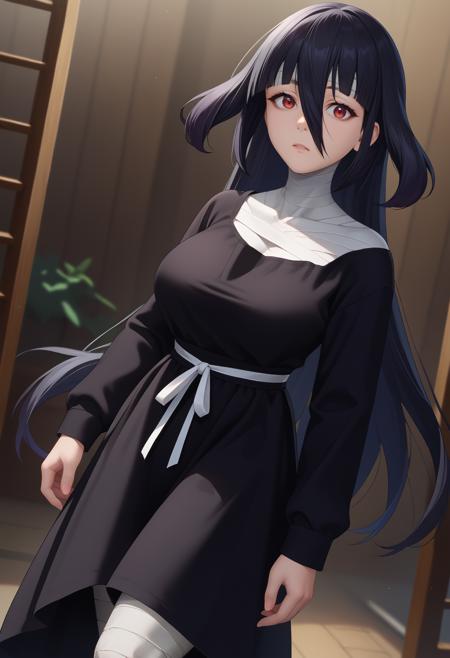 [PonyV6 XL] Tae Yamada | Zombie Land Saga版本v1.0 (ID: 906496)