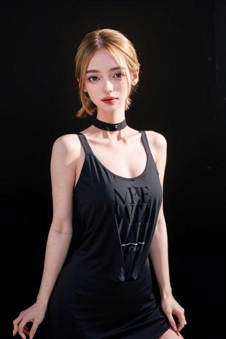Amy Moloko