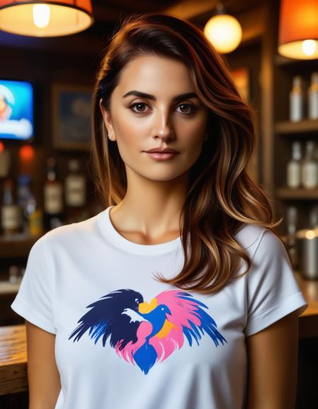 Penelope_Cruz_Pony