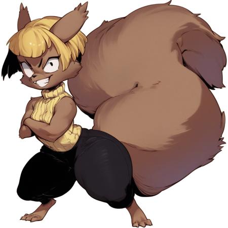 Cookie (ffc)