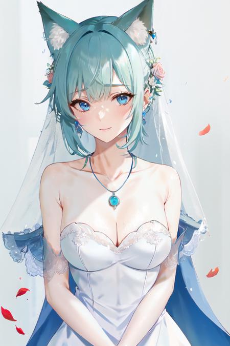 Artist: 御坂12003