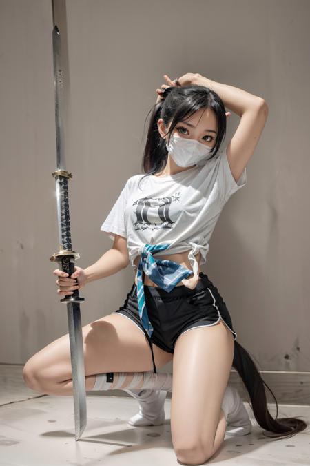 Fashionable & Poses