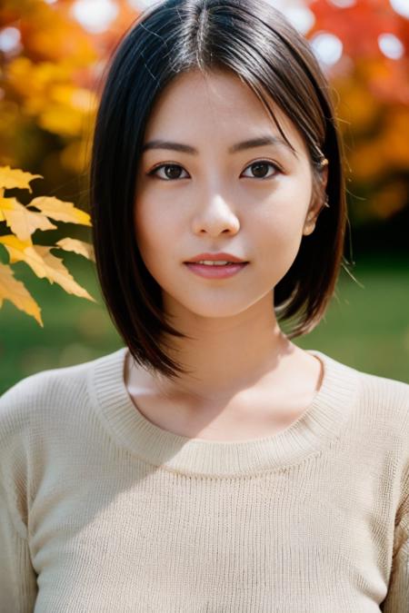 ShidaMirai_JP_Actress