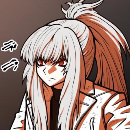 Han jungah-webtoon-school conquest版本V1 (ID: 1220198)