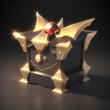 GameIconResearch_chest_Lora