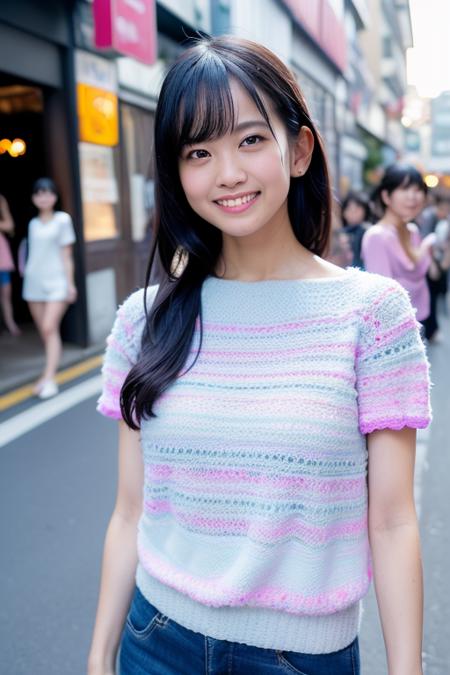 OonishiAguri_VA版本v2.0 (ID: 691870)