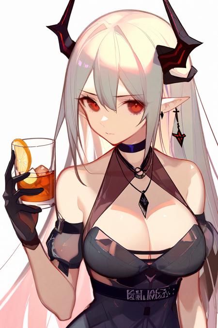 Anime Illust Diffusion XL版本v0.61 (ID: 276572)