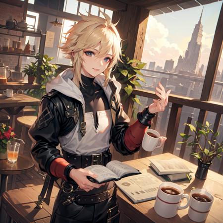 Cloud_Final_Fantasy_7_ArSphere