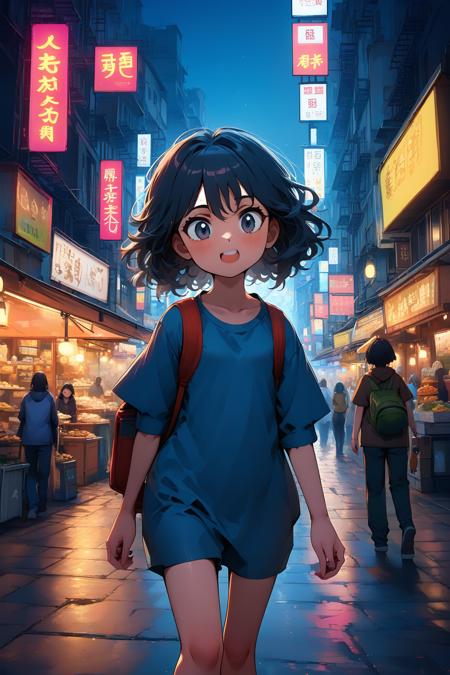 PixArt-Sigma-1024px_512px-animetune