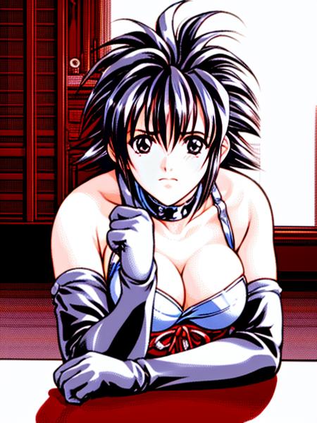 seek yazawasaki