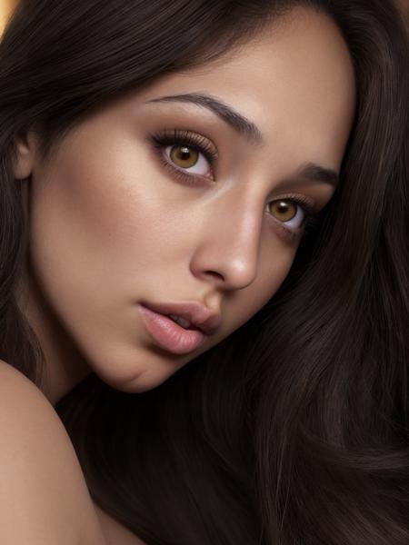 Layla Karim MXAI