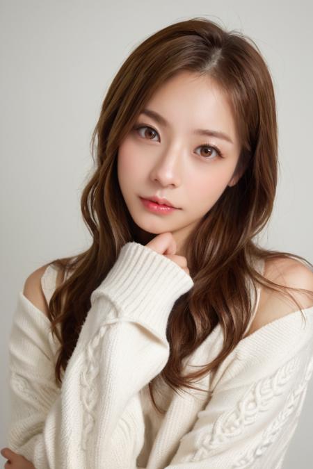 JUNIEL주니엘